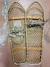 Sport craft snow for sale  Catskill