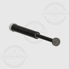 Gamo Kral Stoeger Gas Ram Nitro Piston Metal Trigger Air Rifle Gun Spring X20, używany na sprzedaż  Wysyłka do Poland