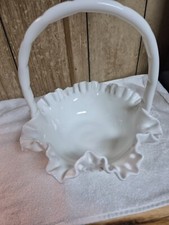 Vintage marked fenton for sale  Scranton
