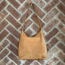 Tignanello leather handbag for sale  Carmel
