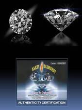 Diamante taglio brillante usato  Italia