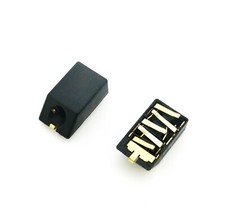 Caterpillar Cat S30 Slot Para Auriculares, usado comprar usado  Enviando para Brazil