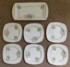 Vtg portland pottery for sale  BROMSGROVE