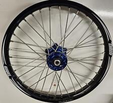 Talon evo front for sale  COVENTRY