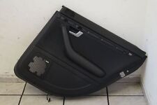 Audi limo türverkleidung gebraucht kaufen  Rodalben
