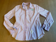 Bluse huberman neu gebraucht kaufen  Frankfurt am Main