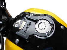Tankring lock yamaha gebraucht kaufen  Monheim