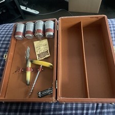 Vintage trav bar for sale  Manahawkin