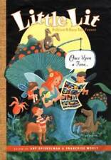Little lit folklore for sale  Montgomery