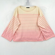 Crew sweater womens for sale  Lexington