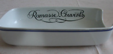 Ramasse couverts porcelaine d'occasion  Arras