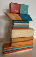 Tegu brand wooden for sale  Wilmore