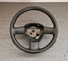 Audi 2004 volante usato  Mirano
