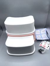 Step stool kids for sale  Hendersonville