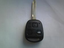 Genuine toyota avensis for sale  DAGENHAM