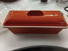 Vogue cast iron for sale  WIGAN