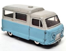 Dinky meccano vintage for sale  BOGNOR REGIS