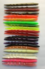 Got stryper pintail for sale  Lindenhurst