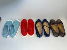 Girl set various for sale  Wake Forest