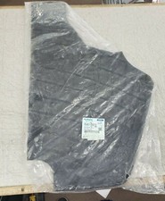 Kubota 3c451 55070 for sale  Burley