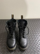 Dr. martens pascal for sale  Hayden