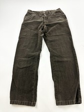 Vintage armand basi for sale  Lake Oswego