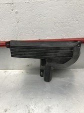 1988 1994 chevy for sale  Ash