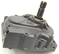 3c08197711 dual speed for sale  SHAFTESBURY