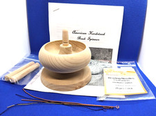 American hardwood bead for sale  Gardena