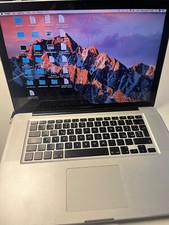 Vendo mac book usato  Frattamaggiore