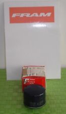 Fram ph5796 oil for sale  NEWTON ABBOT
