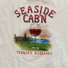 Tommy bahama relax for sale  Fort Wayne