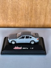 Schuco modellauto bmw gebraucht kaufen  Oberhausen