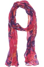 Liver schal damen gebraucht kaufen Liver schal damen gebraucht kaufen  Berlin