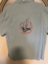 Nat nast long for sale  Marietta