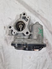 147100361r valvola egr usato  Napoli