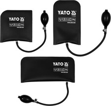 Coussin coin wedge d'occasion Coussin coin wedge d'occasion  France