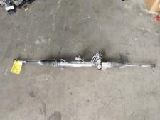 scatola guida fiorino usato scatola guida fiorino usato Paliano