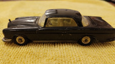Corgi mercedes benz for sale  GRAYS