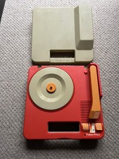 1983 fisher price for sale  BRADFORD