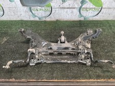 culla lella picci usato culla lella picci usato  Italia