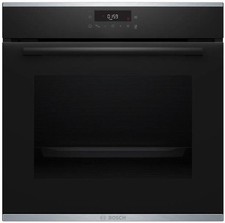 Bosch hba272bb0 einbau gebraucht kaufen  Nidda