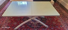 Ligne roset yoyo for sale  Chestnut Hill