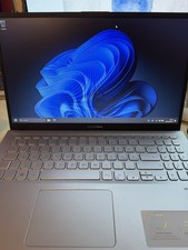 Asus vivobook usato Asus vivobook usato  Lugagnano Val d'Arda