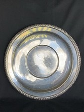 210 grams preisner for sale  Johnson City