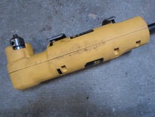 Dewalt deg angled for sale  SOUTH SHIELDS