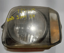 ddis suzuki jimny 1 4wd 5 usato  Volpago del Montello
