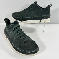 Clarks trigenic flex for sale  ROCHDALE