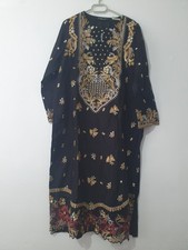 Women clothes for sale  LEICESTER