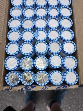 2025 box uncirculated for sale  Mc Kees Rocks